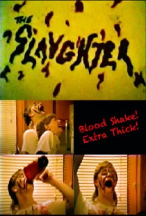 The Slaughter
