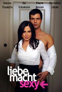 Liebe macht sexy