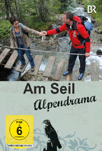 Am Seil