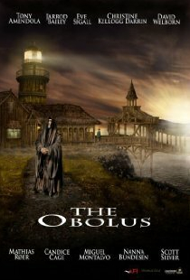 The Obolus
