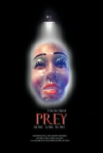 Prey