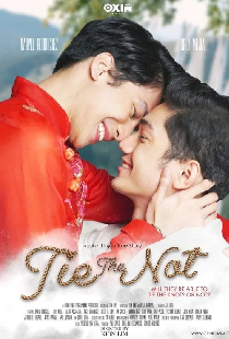 Tie The Not