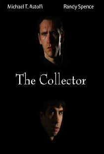 The Collector