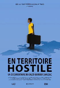 En territoire hostile