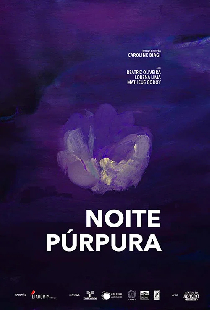 Noite Púrpura