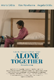 Alone Together