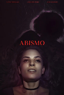 Abismo