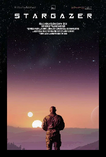 Stargazer