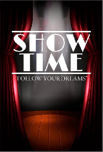 Showtime