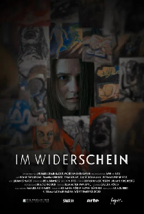 Im Widerschein