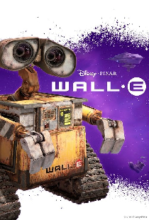 WALL·E's Treasures & Trinkets