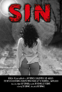 Sin