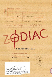 Zodiac Deciphered