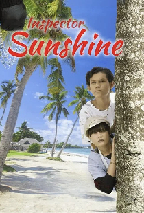 Inspector Sunshine