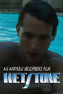 Wetstone
