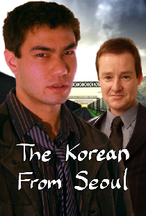 The Korean From Seoul