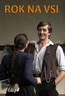 Rok na vsi