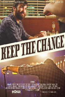 Keep The Change