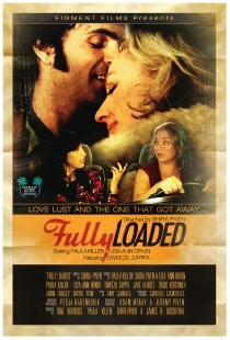 Fully Loaded