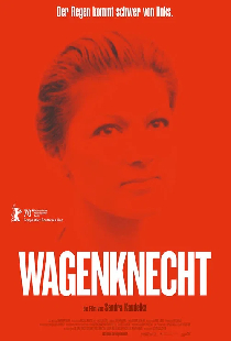 Wagenknecht