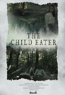 The Child Eater