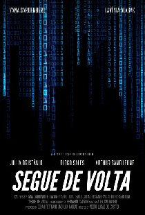 Segue de Volta