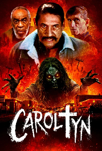 Caroltyn