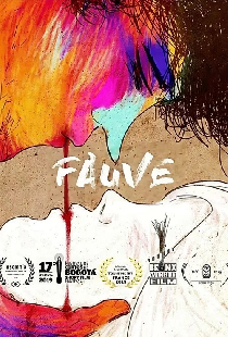 Fauve