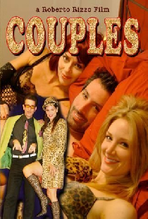 Couples