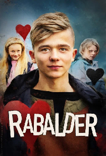 Rabalder