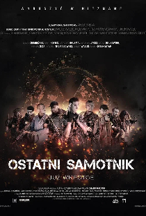 Ostatni samotnik