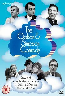 The Galton & Simpson Playhouse