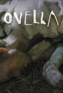 Ovella