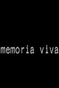Memoria viva