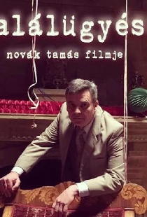A halálügyész