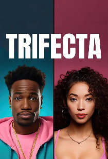 Trifecta