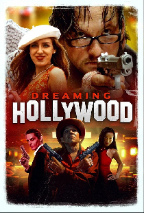 Dreaming Hollywood