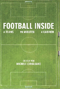Football Inside