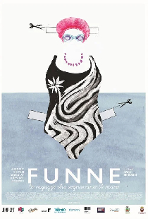 FUNNE: Sea Dreaming Girls