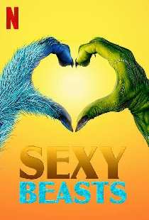 Sexy Beasts
