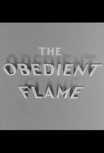The Obedient Flame
