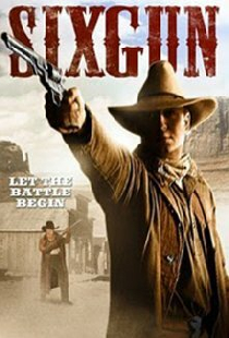 Six Gun