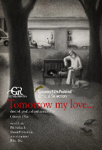 Tomorrow My Love