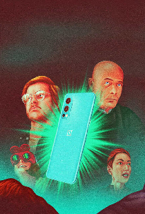 OnePlus Nord 2 5G: Origins