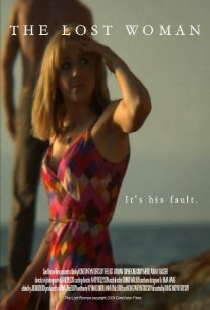 The Lost Woman