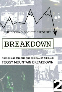 Breakdown