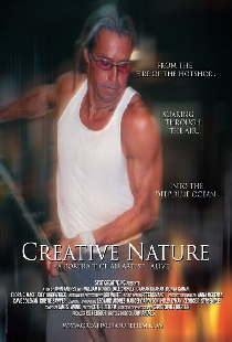 Creative Nature