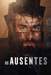 Os Ausentes