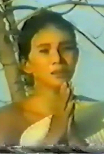 Preah Vesandor