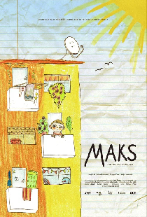 Maks